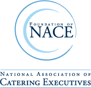 National Association of Catering Executives