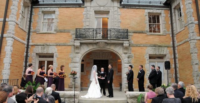 Wedding, Dj Brian Lacivita, Cairnwood Mansion, Huntingdon Valley, Philadelphia, Costello Photography,