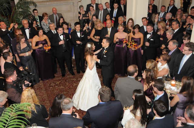 Wedding-First-Dance-Cairnwood-Image