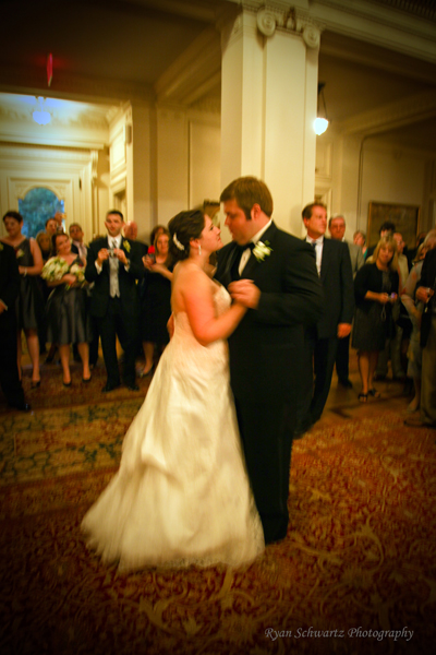 Bride-Groom-Cairnwood-Wedding-Image