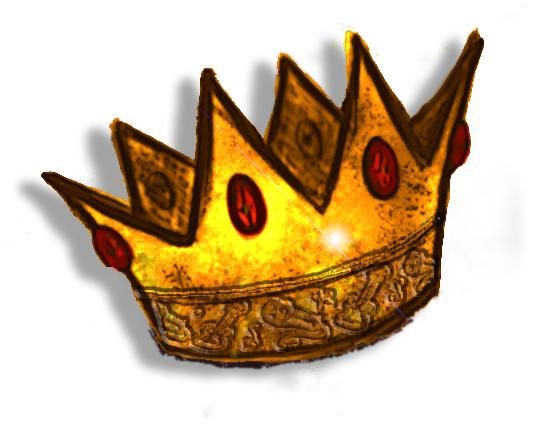 pop-crown-image