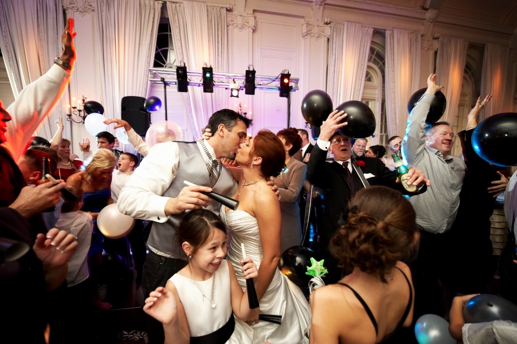 Wedding-DJ-Philadelphia-Image