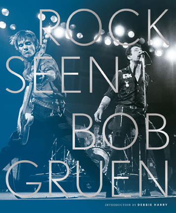 rock-seen-bob-gruen-image