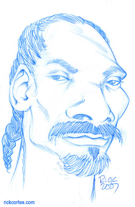 Snoop-Dogg-Lion-Image