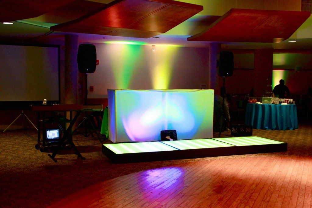 Cutting Edge Entertainment, Entertainment, DJ, Event, Bucks County DJ, Montgomery County DJ, Delaware County DJ, bar mitzvah DJ, bat mitzvah dj, wedding dj