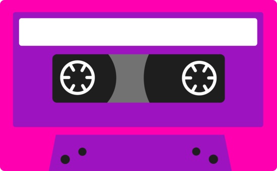 cassette_tape_pink