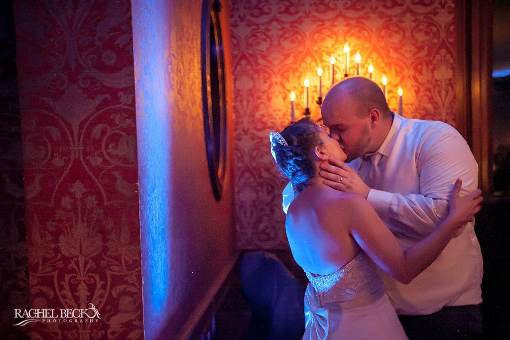 DJ Adam Brand, Wedding Dj, Philadelphia, Huntingdon Valley, Cairnwood Mansion, Wedding MC