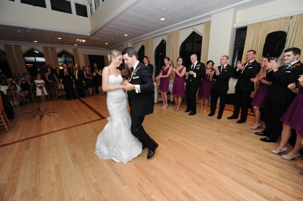 Cutting Edge Entertainment wedding, wedding, aldie mansion, aldie mansion wedding, wedding dj, wedding mc, wedding planning, bucks county wedding, philadelphia wedding