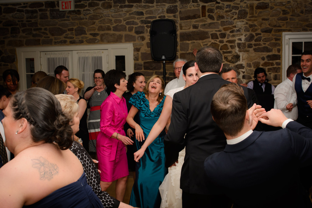 View More: http://silverorchidphotography.pass.us/monaghanwedding