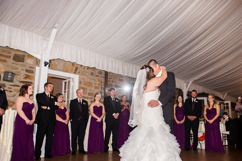 montgomery county wedding dj, bucks county wedding dj, philadelphia wedding dj, dj, entertainment, music, wedding mc, reception dj, cutting edge entertainment, wedding reception dj, wedding reception mc