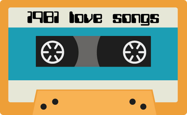Love songs r&b unrequited about Brokenhearted: 20