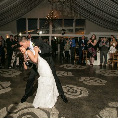 Wedding DJ