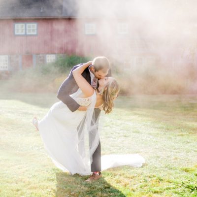Wedding DJ