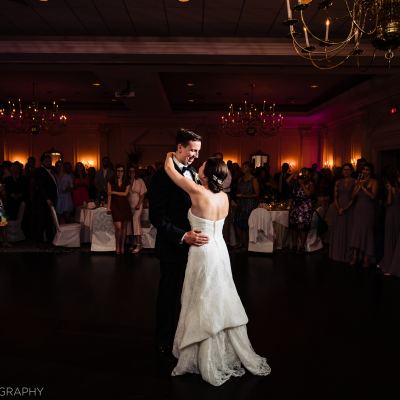 Wedding DJ Philadelphia